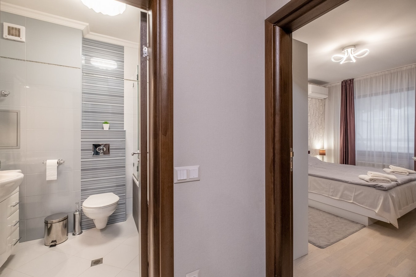 Jewelry - 1 bedroom apartment 26 Flat Manager Booking