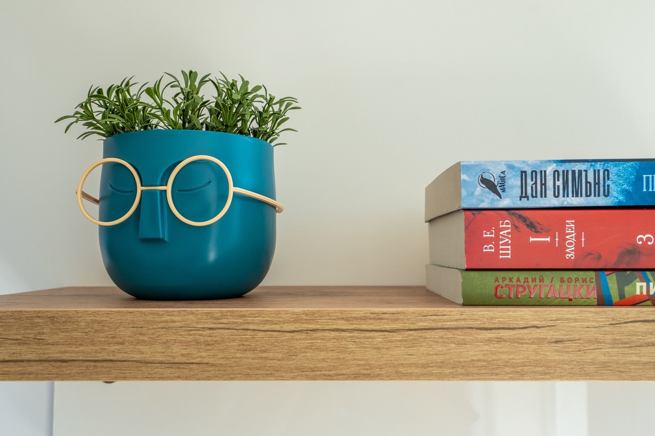 Golden Mountains 20 Flat Manager Booking