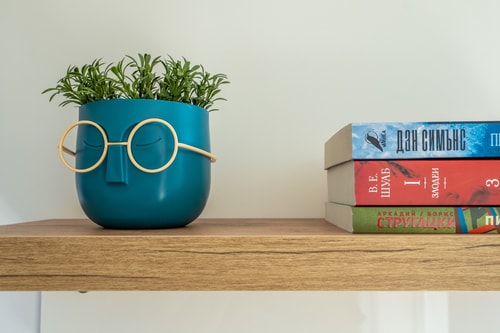 Golden Mountains 20 Flat Manager Booking