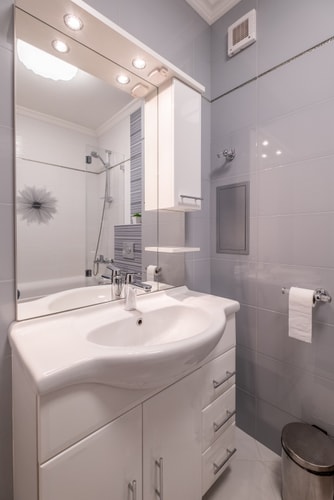 Jewelry - 1 bedroom apartment 29 Flat Manager Booking