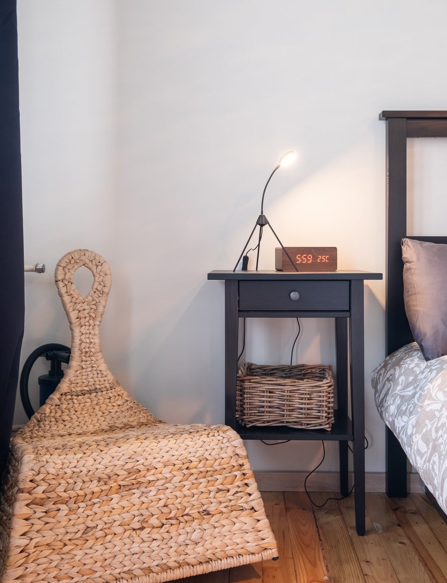 Orange friendly apartment near Vitosha blvd 6 Flat Manager Booking