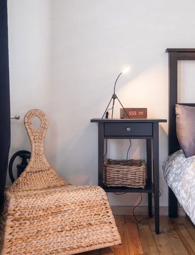 Orange friendly apartment near Vitosha blvd 6 Flat Manager Booking
