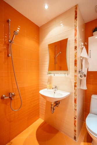 Nova nook 44 Flat Manager Booking