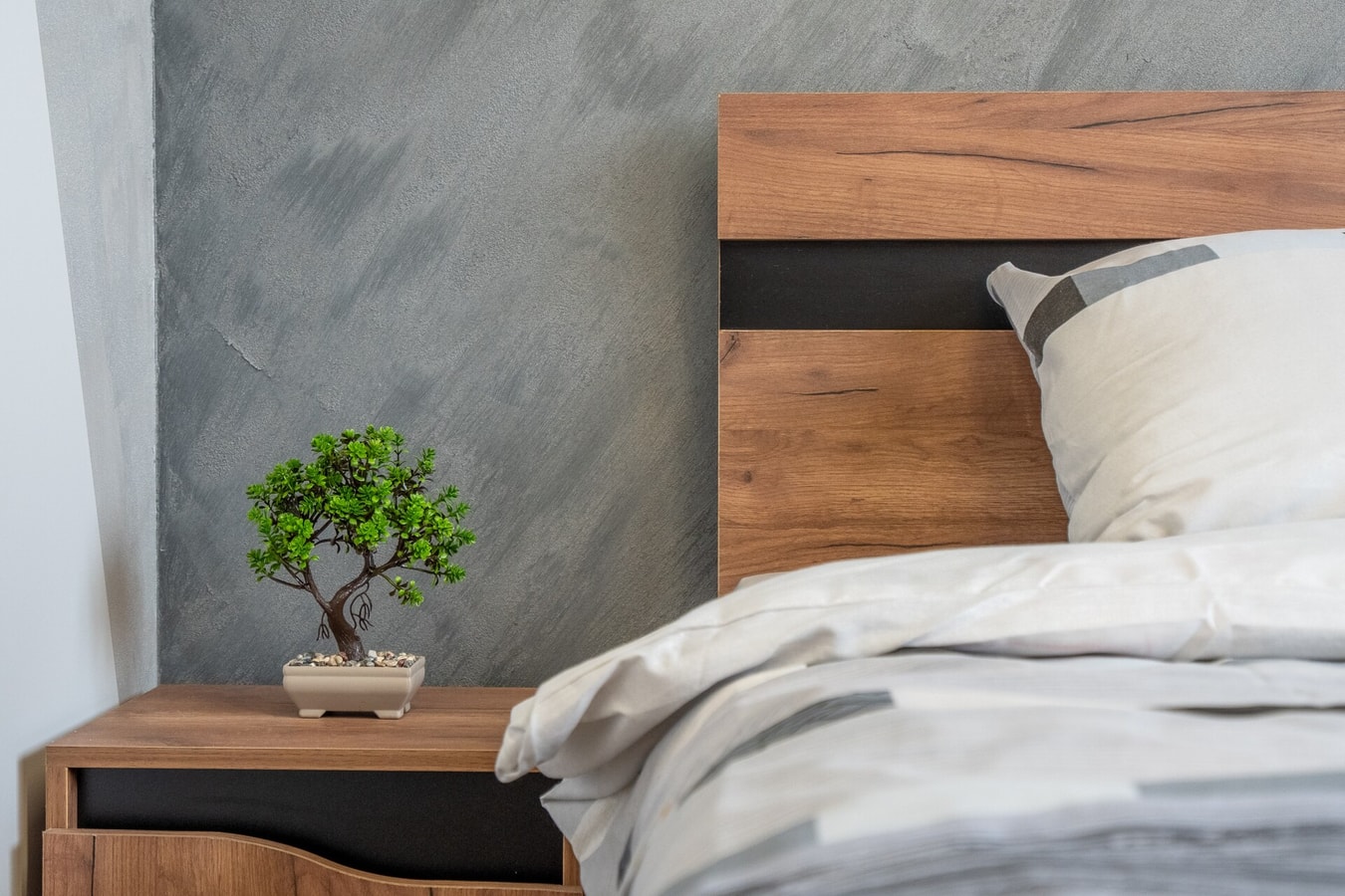 Cozy Homes 4 20 Flat Manager Booking