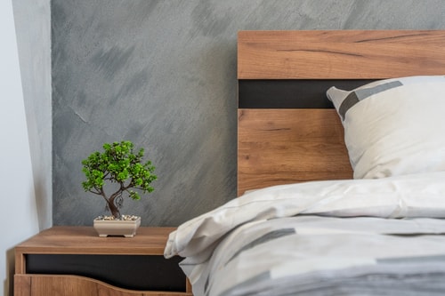 Cozy Homes 4 20 Flat Manager Booking