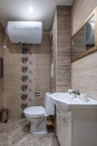 Cozy Homes 3 25 Flat Manager Booking