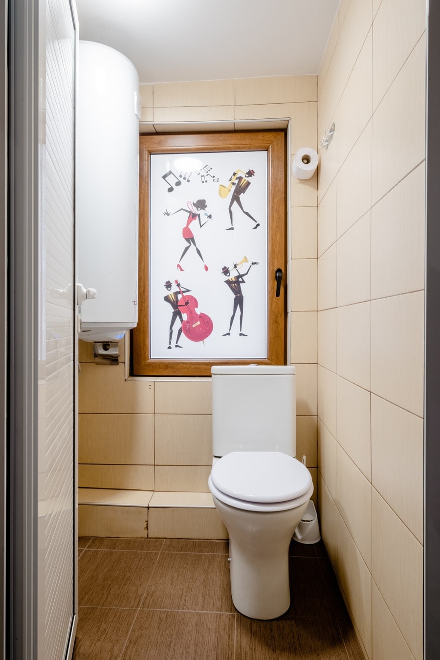 Gramophone · GRAMOPHONE off Vitosha Blvd: the Rhythm of Sofia 22 Flat Manager Booking