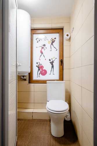 Gramophone · GRAMOPHONE off Vitosha Blvd: the Rhythm of Sofia 22 Flat Manager Booking