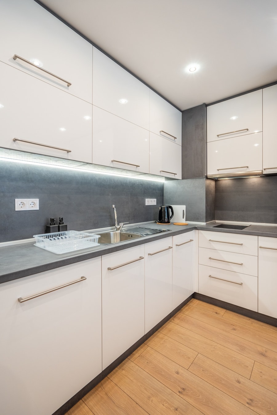 Harmony Suite 31 Flat Manager Booking