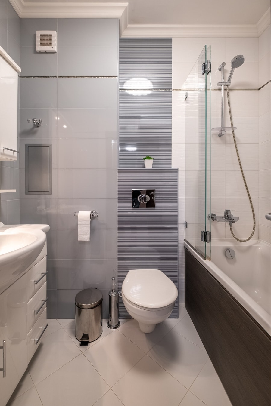 Jewelry - 1 bedroom apartment 3 Flat Manager Booking