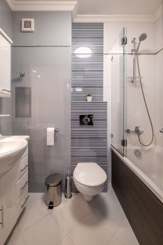 Jewelry - 1 bedroom apartment 3 Flat Manager Booking
