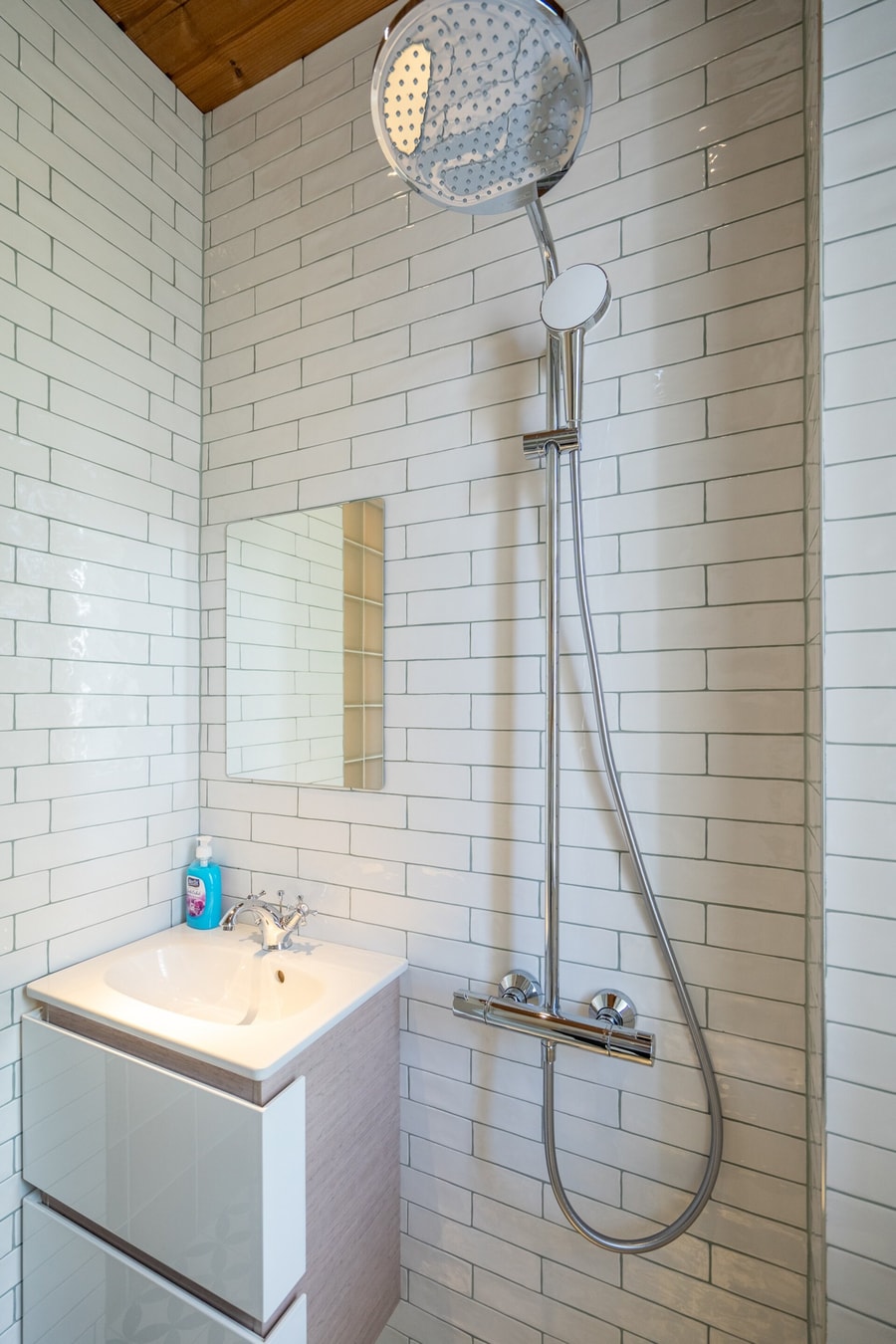Bijou - 1 Bedroom Apartment 49 Flat Manager Booking