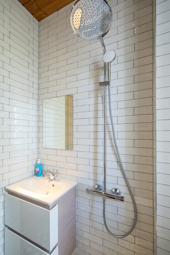 Bijou - 1 Bedroom Apartment 49 Flat Manager Booking