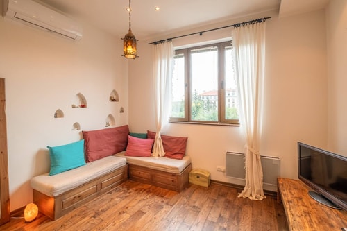 Kings Park Boutique Studio 9 Flat Manager Booking