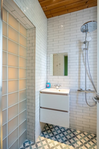 Bijou - 1 Bedroom Apartment 5 Flat Manager Booking
