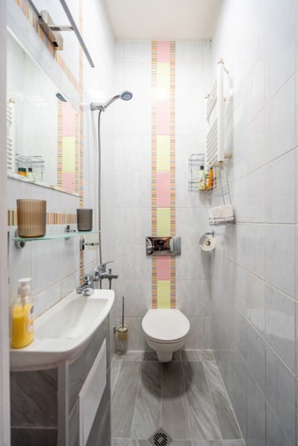 BB Apartment 31 Flat Manager Booking