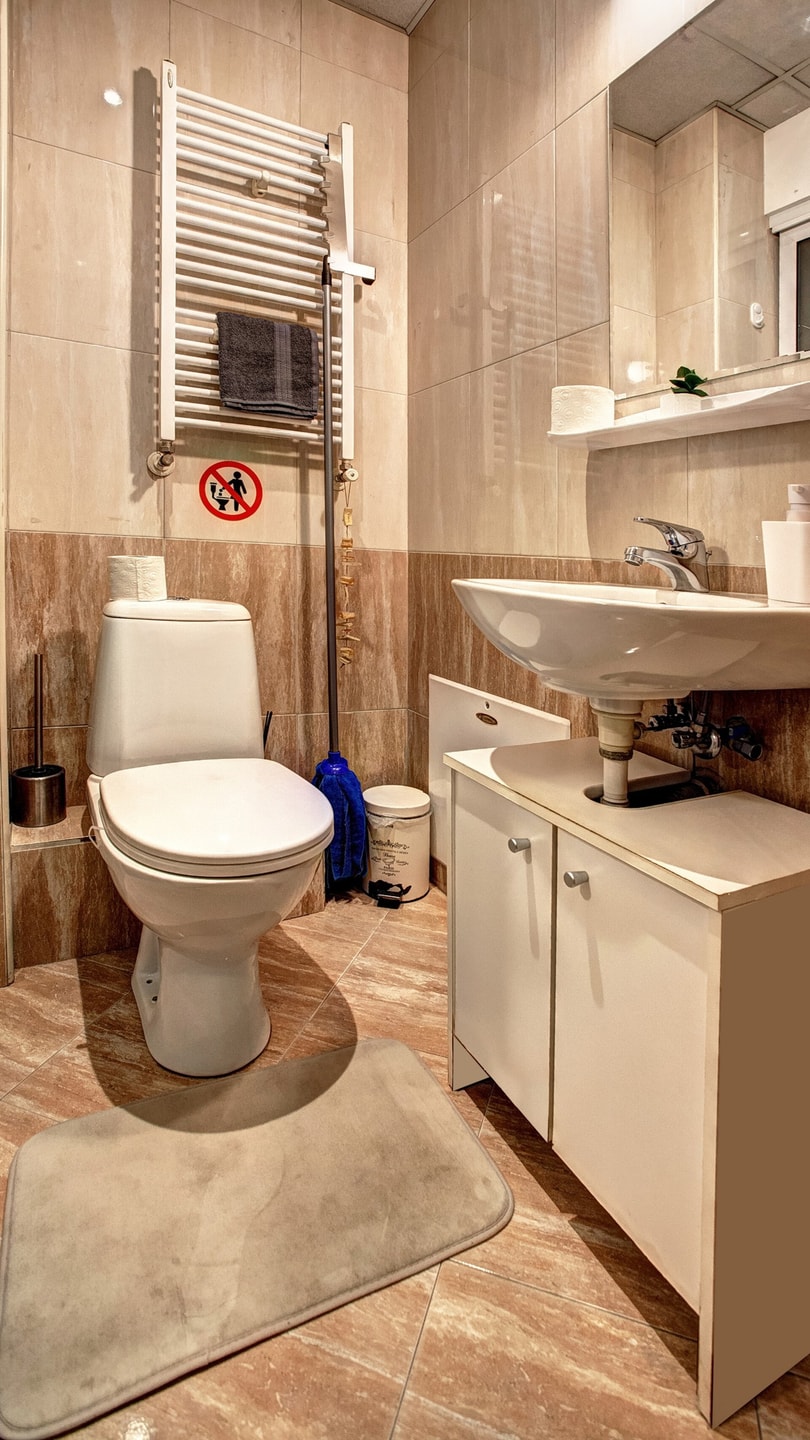 River Apartment 3 Flat Manager Booking