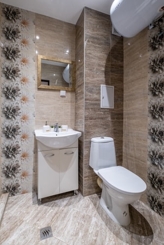 Cozy Homes 2 12 Flat Manager Booking