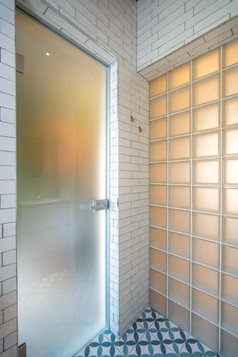 Bijou - 1 Bedroom Apartment 55 Flat Manager Booking