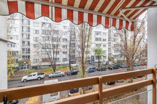 Jewelry - 1 bedroom apartment 38 Flat Manager Booking