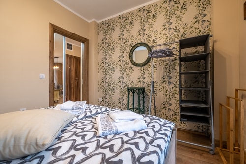 The Lemons Cozy Apartment 25 Flat Manager Booking