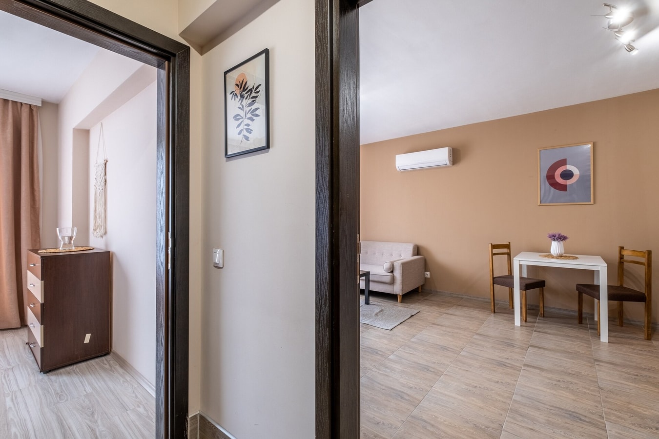 Cozy Homes 3 19 Flat Manager Booking