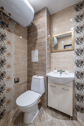 Cozy Homes 3 26 Flat Manager Booking
