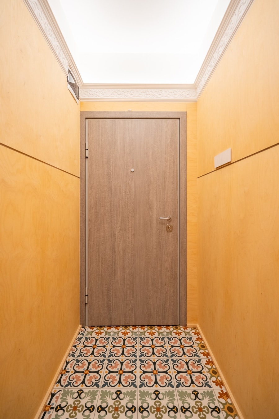 Bijou - 1 Bedroom Apartment 46 Flat Manager Booking