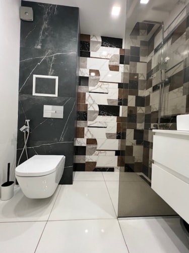 Gran Capital - Vodoley Rose Garden, FREE parking 15 Flat Manager Booking