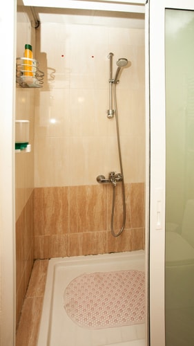 River Apartment 14 Flat Manager Booking