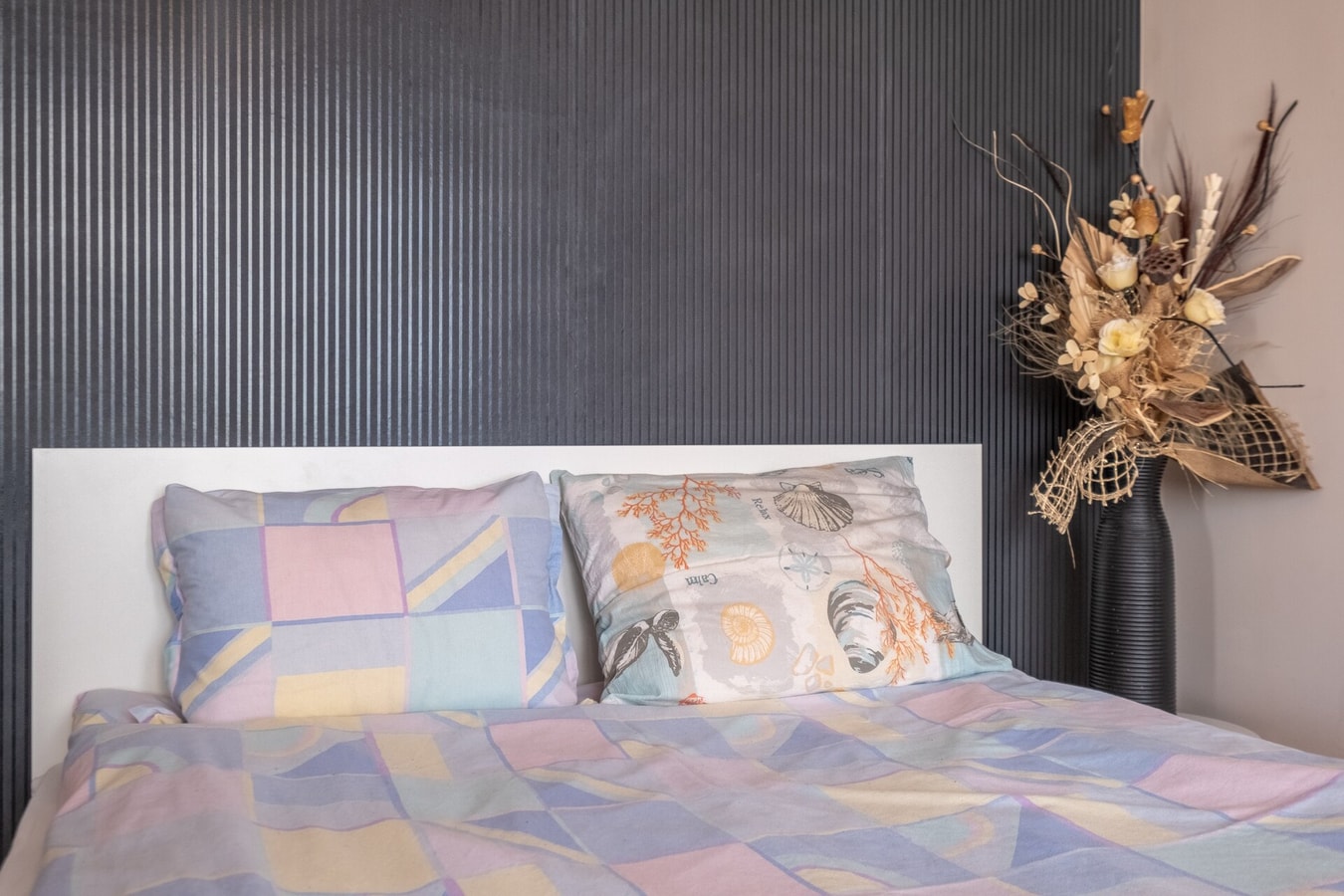 Modern Apartment | Top Location | Friendly Host 17 Flat Manager Booking