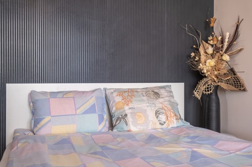 Modern Apartment | Top Location | Friendly Host 17 Flat Manager Booking