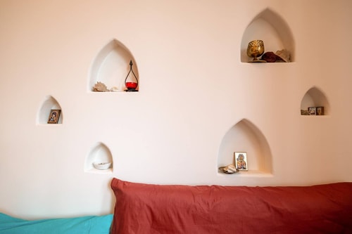 Kings Park Boutique Studio 13 Flat Manager Booking