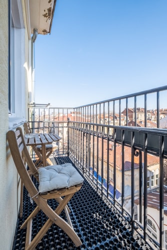 Bright Apartments – 2 Bedroom 23 Flat Manager Booking
