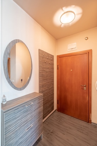 Modern Apartment | Top Location | Friendly Host 19 Flat Manager Booking
