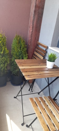 The Lemons Cozy Apartment 38 Flat Manager Booking
