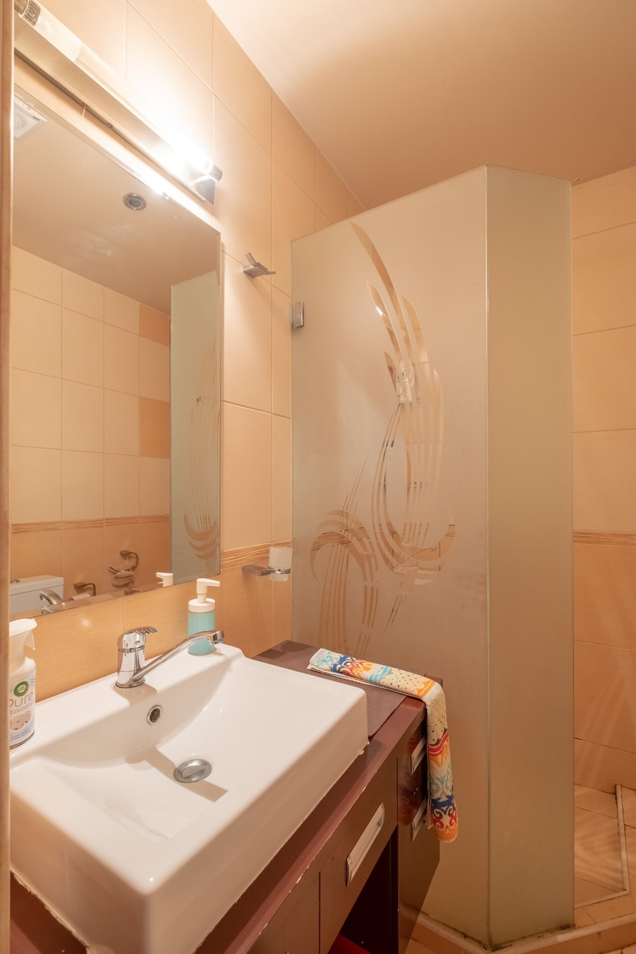 Modern Apartment | Top Location | Friendly Host 26 Flat Manager Booking