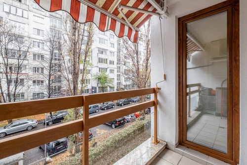 Jewelry - 1 bedroom apartment 37 Flat Manager Booking