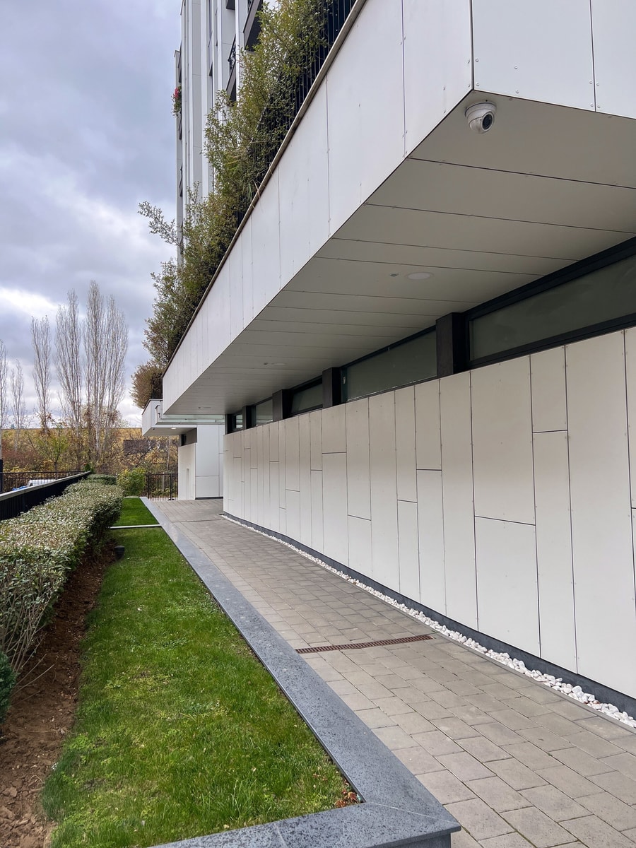Algara Studio 14 Flat Manager Booking