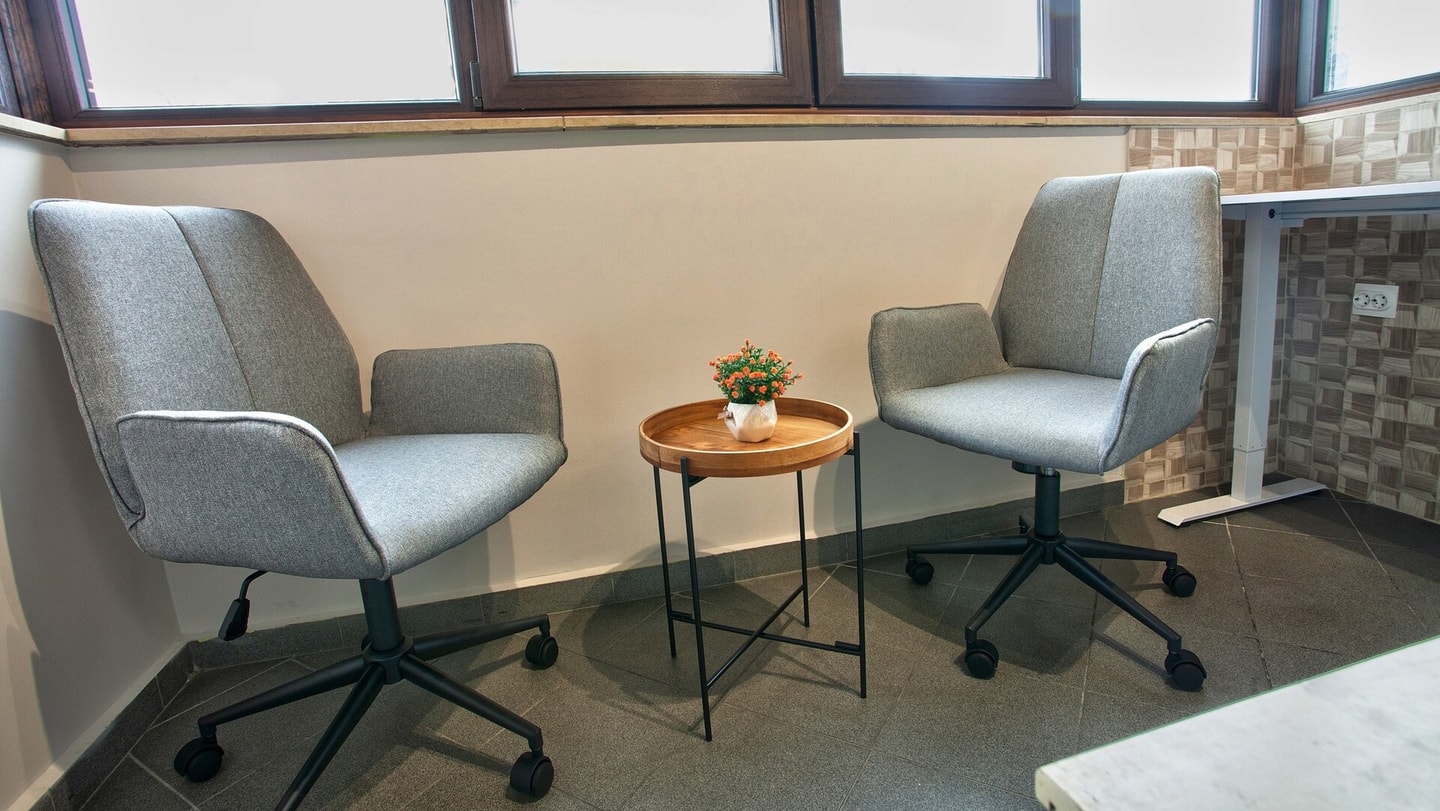 Sweet Studio 3 Flat Manager Booking