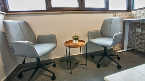 Sweet Studio 3 Flat Manager Booking