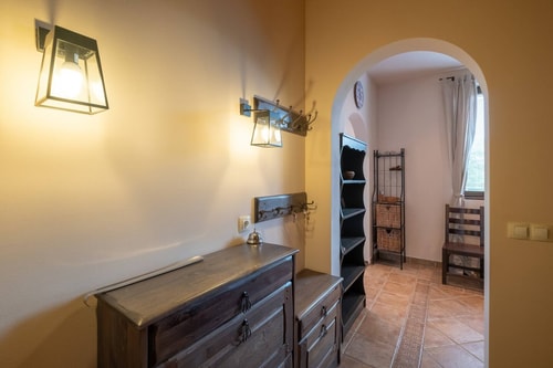 Kings Park Boutique Studio 14 Flat Manager Booking
