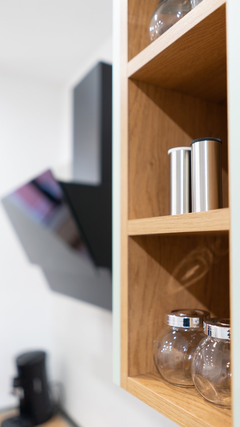 Sofia Space Nest 35 Flat Manager Booking