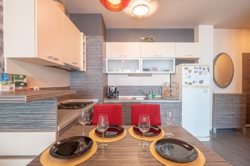 Modern Apartment | Top Location | Friendly Host 3 Flat Manager Booking