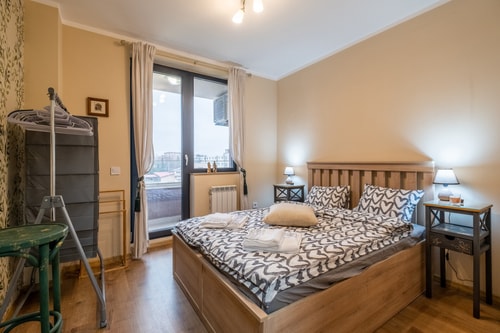 The Lemons Cozy Apartment 2 Flat Manager Booking