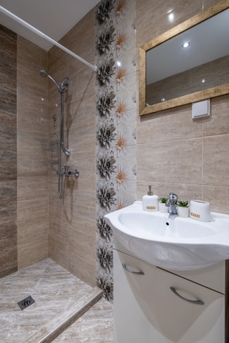 Cozy Homes 2 11 Flat Manager Booking
