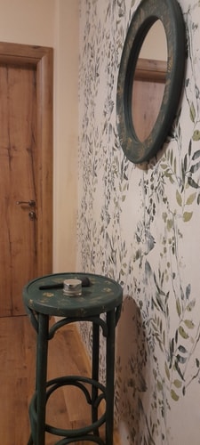 The Lemons Cozy Apartment 34 Flat Manager Booking