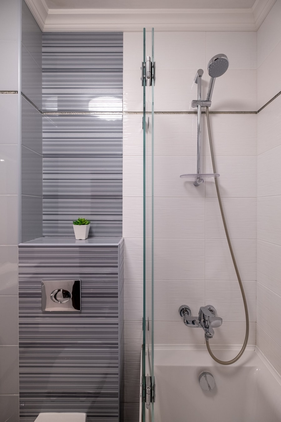 Jewelry - 1 bedroom apartment 30 Flat Manager Booking