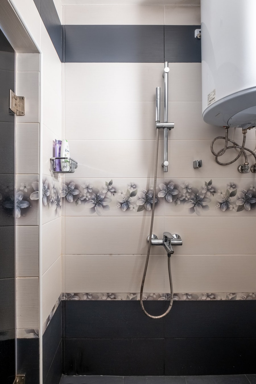 Nice 1 bedroom apartment 28 Flat Manager Booking