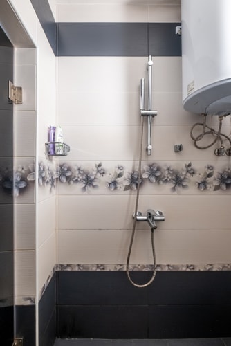 Nice 1 bedroom apartment 28 Flat Manager Booking